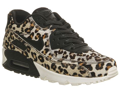 nike 90 damen leopard 35|Nike Air Max 90 Leopard (Women's) .